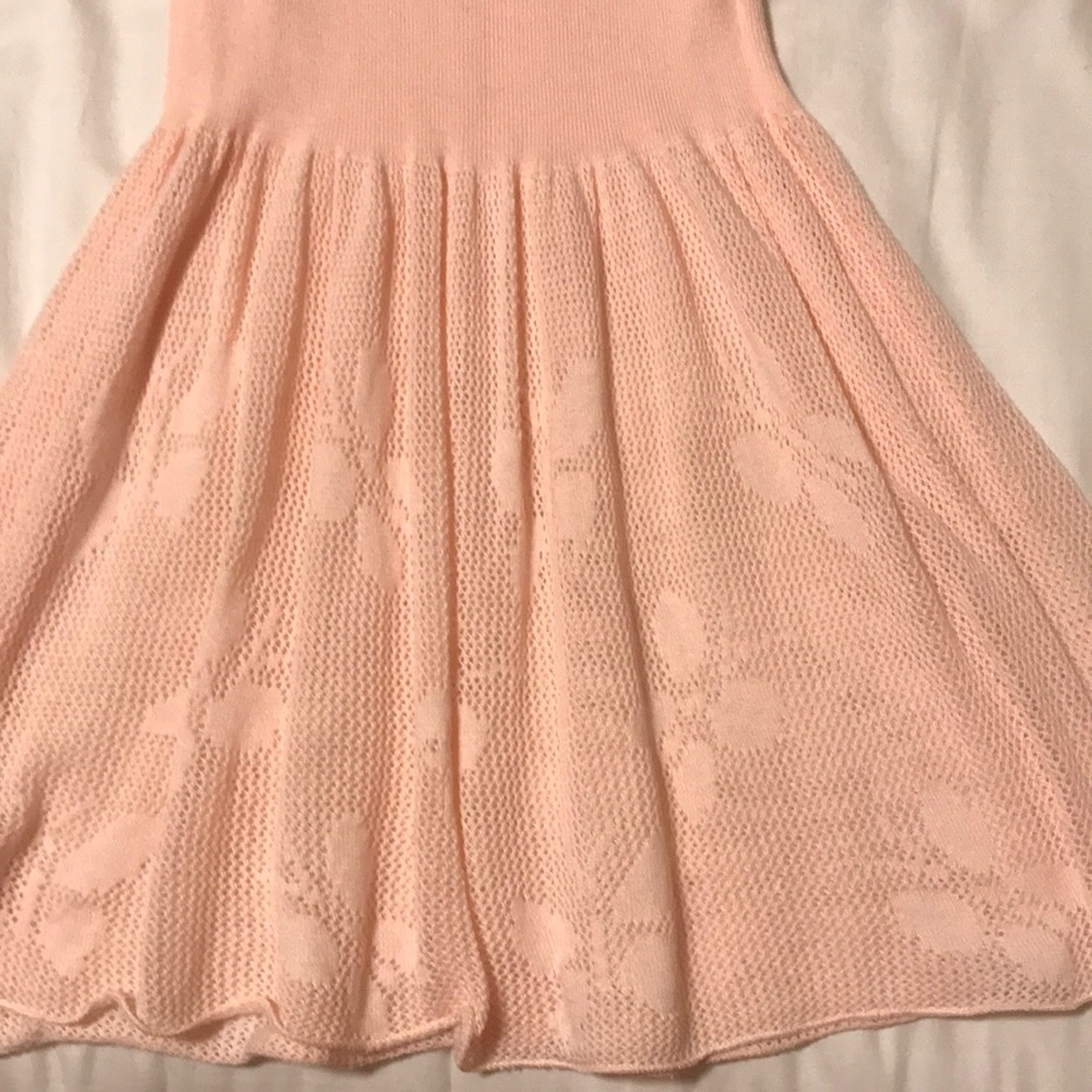 Free people slip